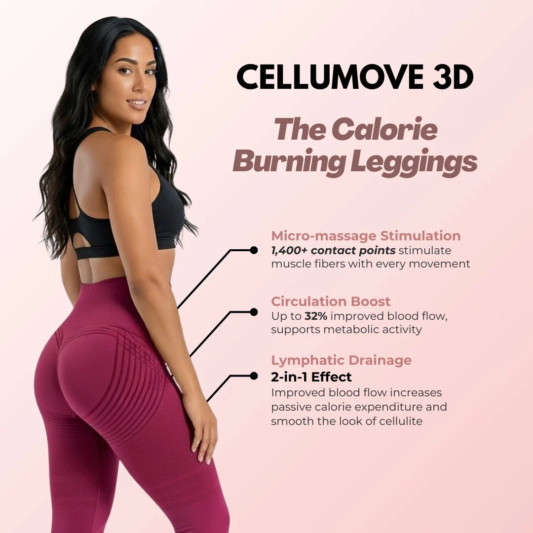 Lose 15 lbs in 2 weeks without changing your routine — Without Extra Effort - Image 4