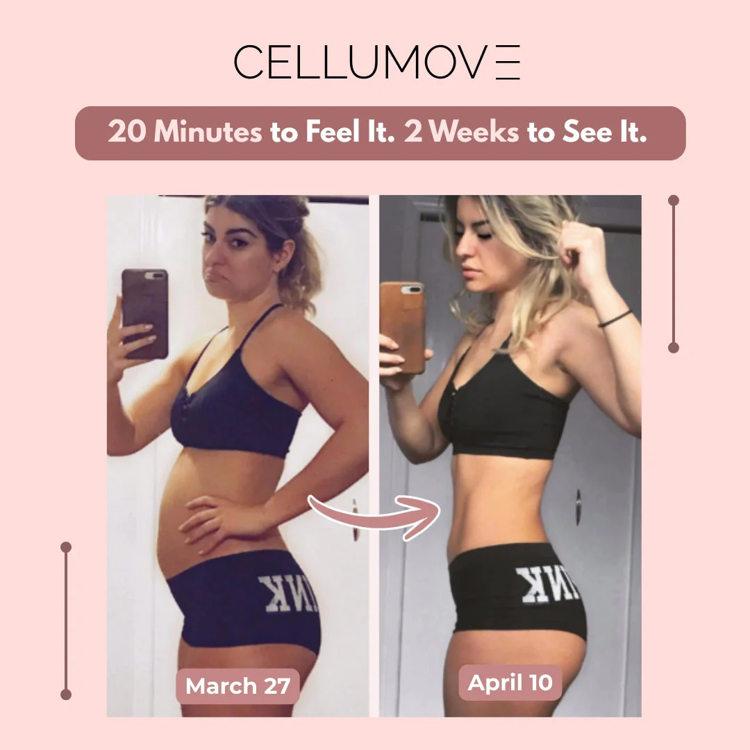 Lose 15 lbs in 2 weeks without changing your routine — Without Extra Effort - Image 7