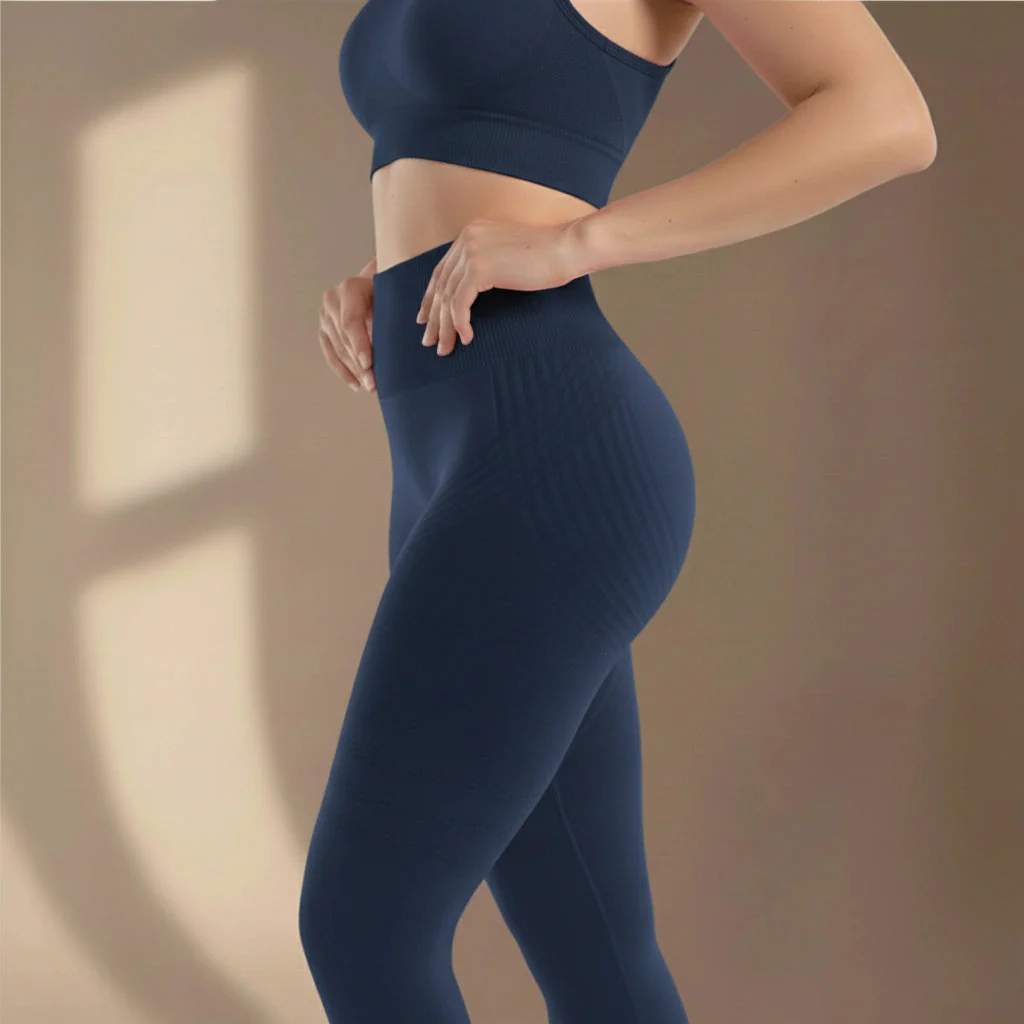 Cellumove 3D Legging – Redefine your silhouette effortlessly - Image 9