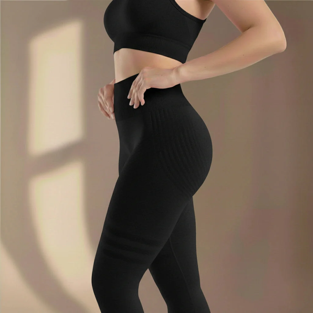 Cellumove 3D Legging – Redefine your silhouette effortlessly - Image 7