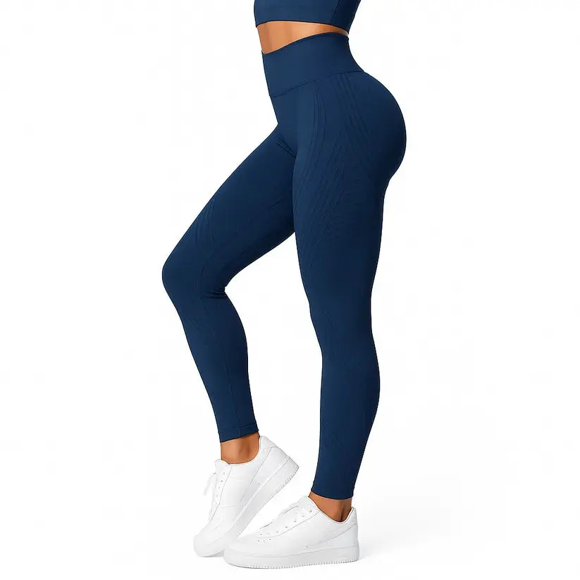 Visible Vein Relief in Just 14 Days with Cellumove 3D Compression Leggings - Image 13