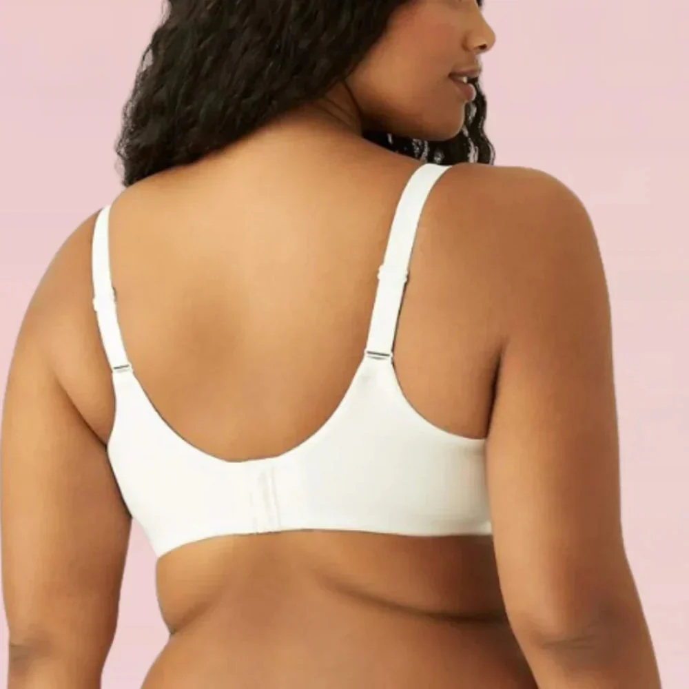 Cellumove 3D Support Bra – Naturally Shapes Your Bust - Image 5