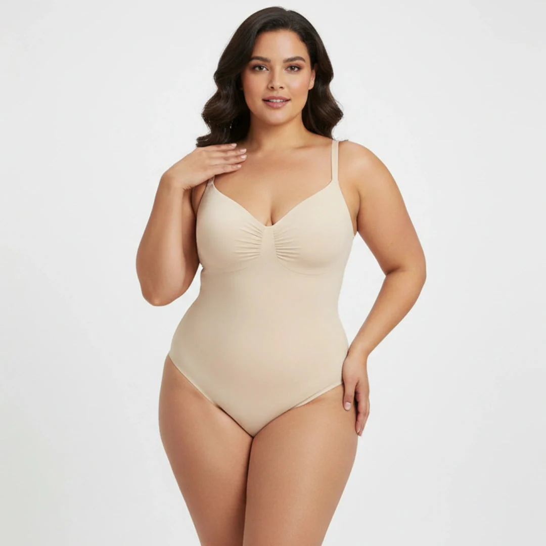 Cellumove™ Shaping Body – for a perfect silhouette every day - Image 5
